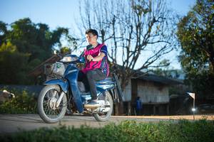 BIB: 
                            <button type="button" onclick="openModal(19311182)" class="btn btn-primary btn-sm float-right btn-popup" data-toggle="modal" data-target=".modal-high-quality">
                        <i class="fas fa-shopping-cart"></i> Add to Cart
                    </button>
                                            <button type="button" onclick="isThisMe(19311182, true)" class="btn btn-success btn-sm float-right btn-popup btn-isme hidden" data-toggle="tooltip" data-placement="bottom" title="นี่คือรูปของคุณใช่ไหม คลิกที่นี่เพื่อเอาเข้าอัลบั้ม">
                        <i class="fas fa-plus"></i> Add to album
                    </button>
                    <button type="button" onclick="isThisMe(19311182, false)" class="btn btn-warning btn-sm float-right btn-popup btn-isnotme hidden">
                        <i class="fas fa-ban"></i> Remove from album
                    </button>